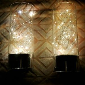 Lamps